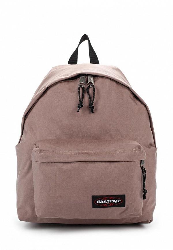 фото Рюкзак Eastpak