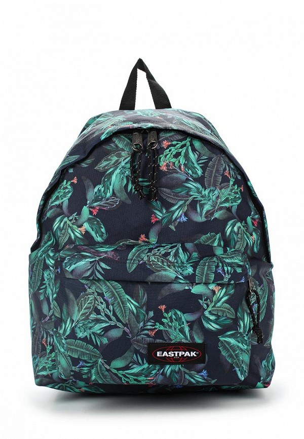 фото Рюкзак Eastpak