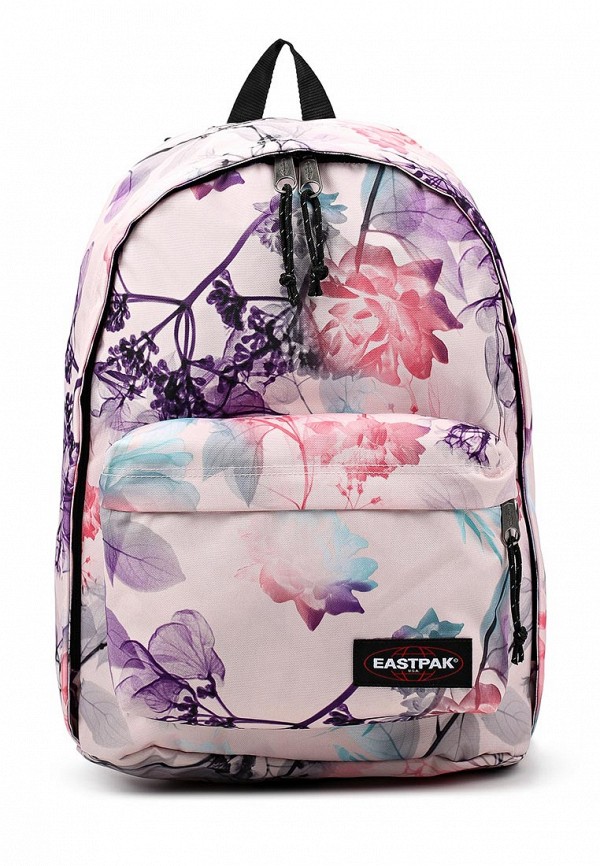 фото Рюкзак Eastpak