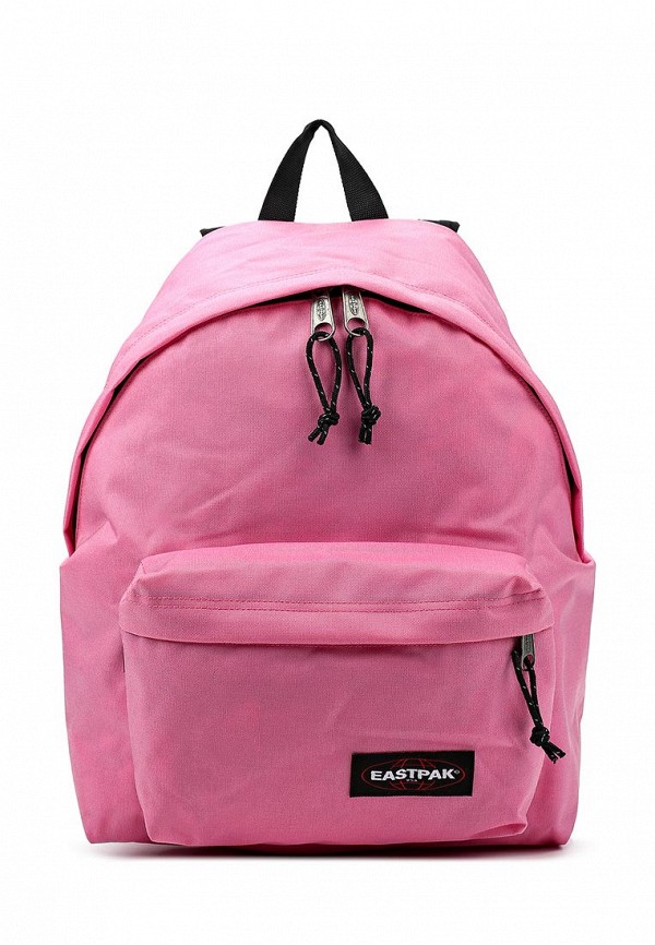 фото Рюкзак Eastpak