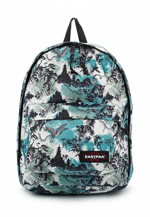 фото Рюкзак Eastpak