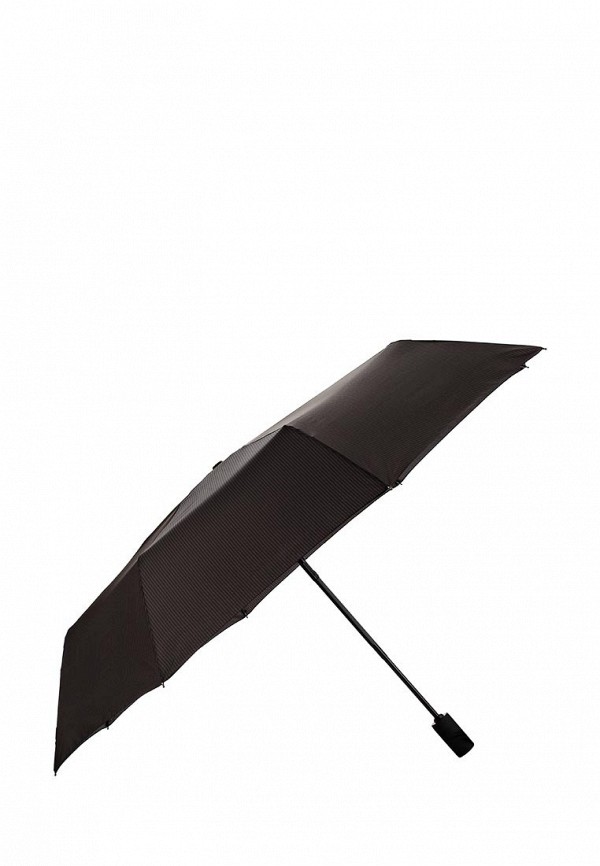 Зонт складной Eleganzza А3-05-FF0500LS 19 Фото 2