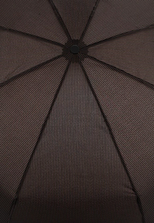 Зонт складной Eleganzza А3-05-FF0500LS 19 Фото 3