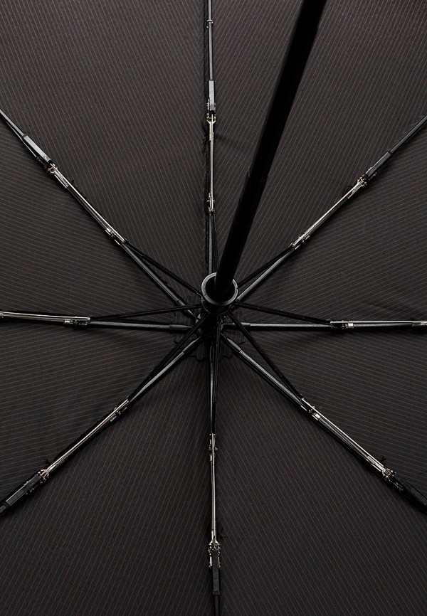 Зонт складной Eleganzza А3-05-FF0500LS 19 Фото 4