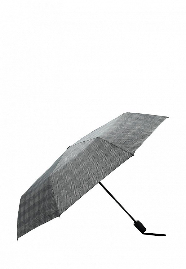 Зонт складной Eleganzza А3-05-FF0641LS 19 Фото 2