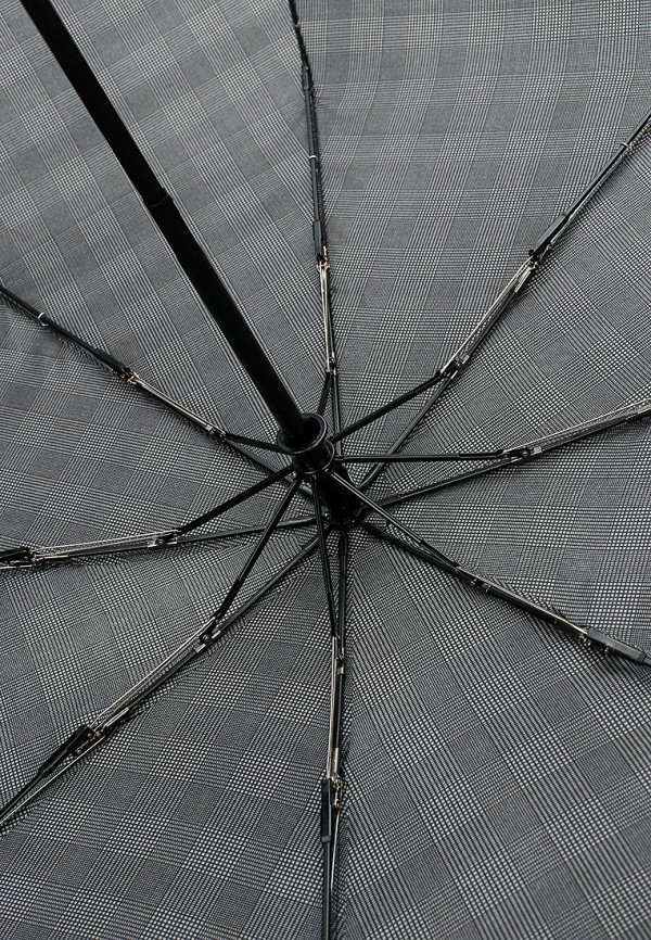 Зонт складной Eleganzza А3-05-FF0641LS 19 Фото 4