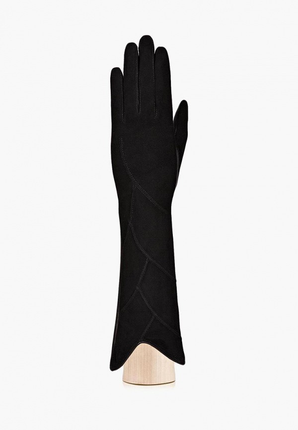 

Перчатки Eleganzza, Черный