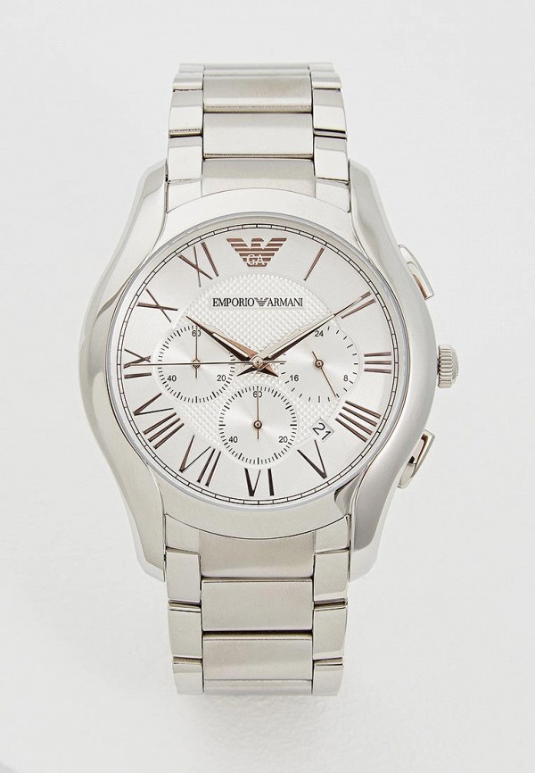 фото Часы Emporio Armani