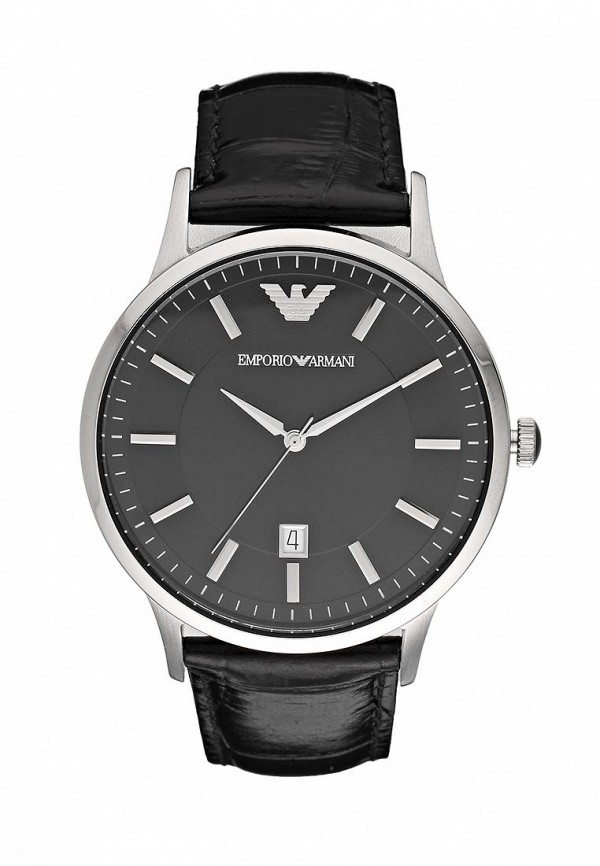 фото Часы Emporio Armani