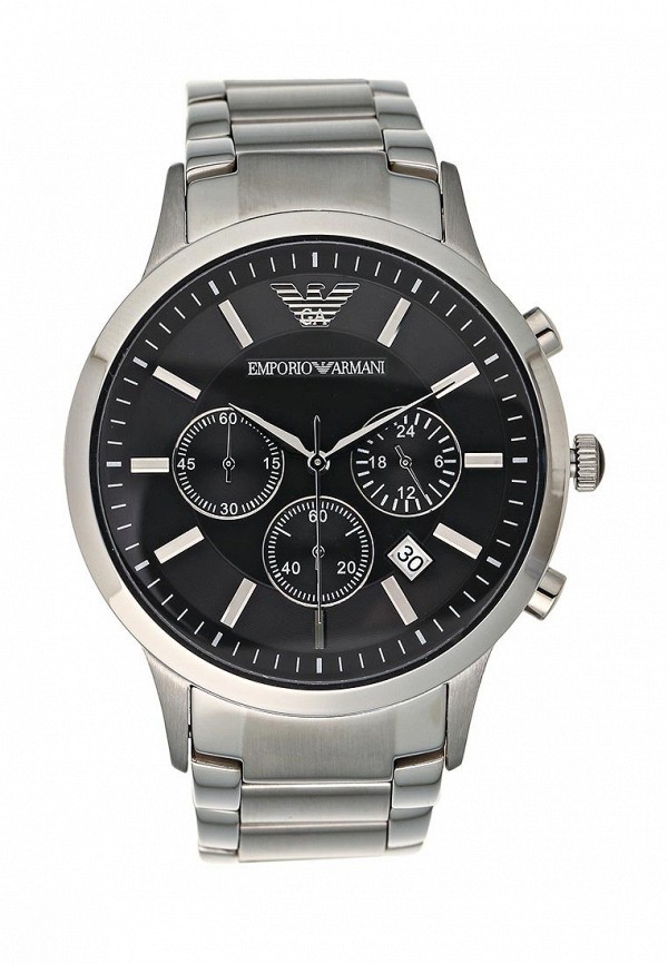 фото Часы Emporio Armani