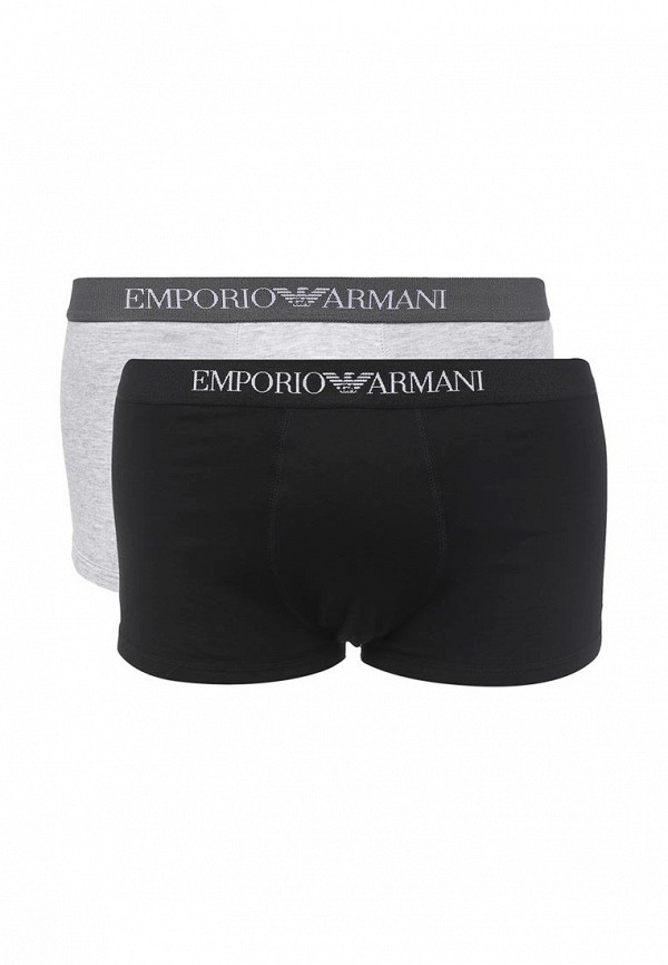 

Комплект Emporio Armani, Разноцветный