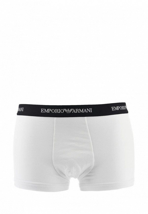 

Комплект Emporio Armani, Разноцветный