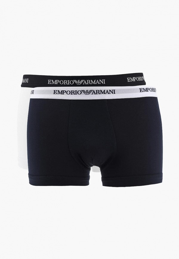 

Комплект Emporio Armani, Разноцветный