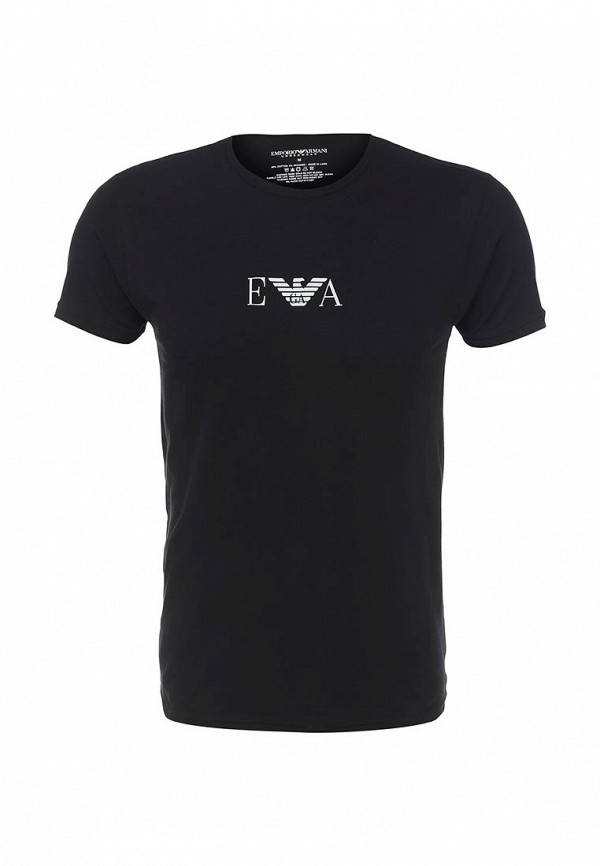 

Комплект Emporio Armani, Черный