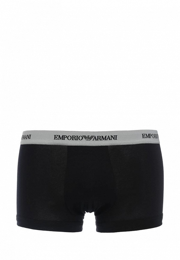 

Комплект Emporio Armani, Черный