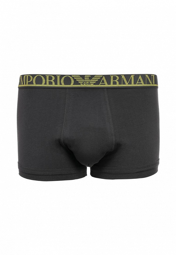 фото Трусы Emporio Armani