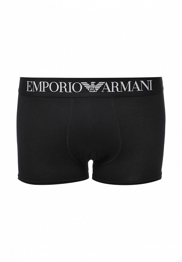 фото Трусы Emporio Armani