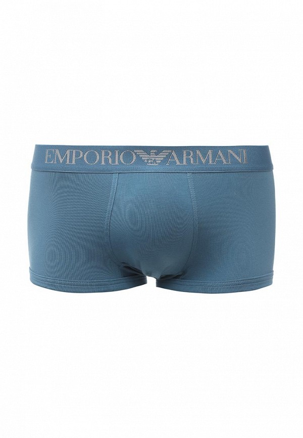 фото Трусы Emporio Armani