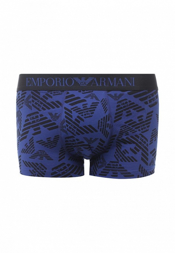 фото Трусы Emporio Armani