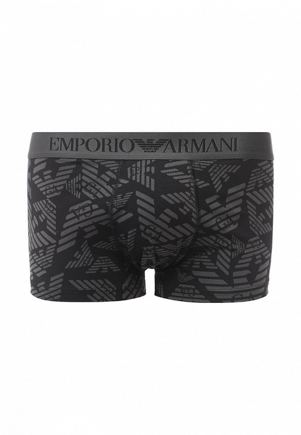 фото Трусы Emporio Armani