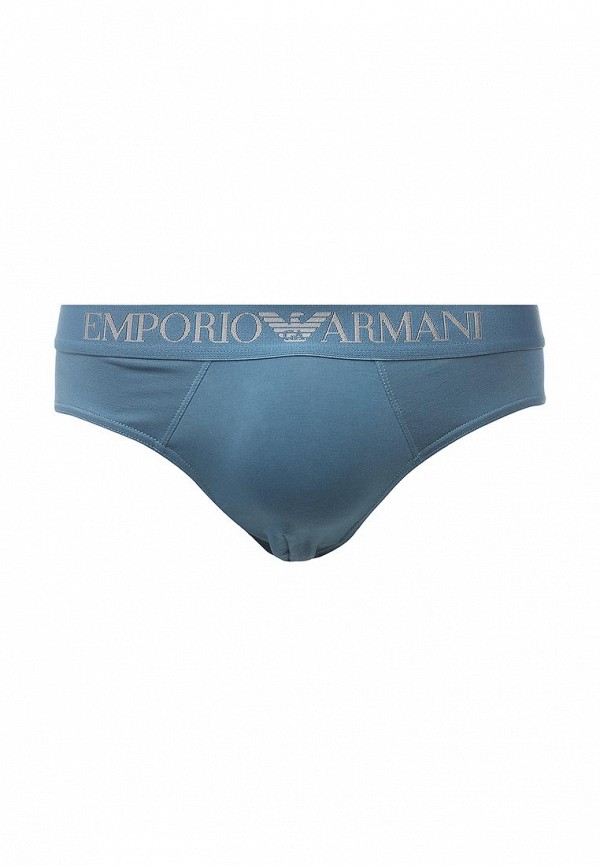 фото Трусы Emporio Armani