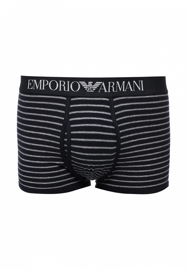 фото Трусы Emporio Armani