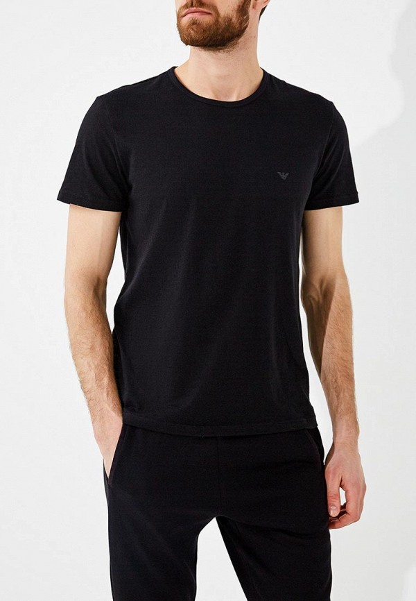 

Комплект Emporio Armani, Черный