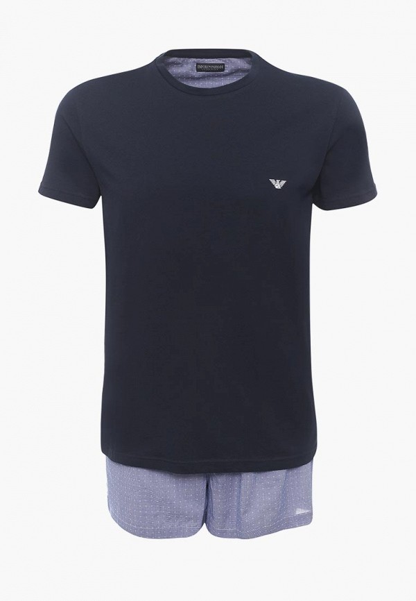 

Комплект Emporio Armani, Разноцветный