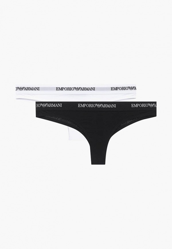 

Комплект Emporio Armani, Разноцветный