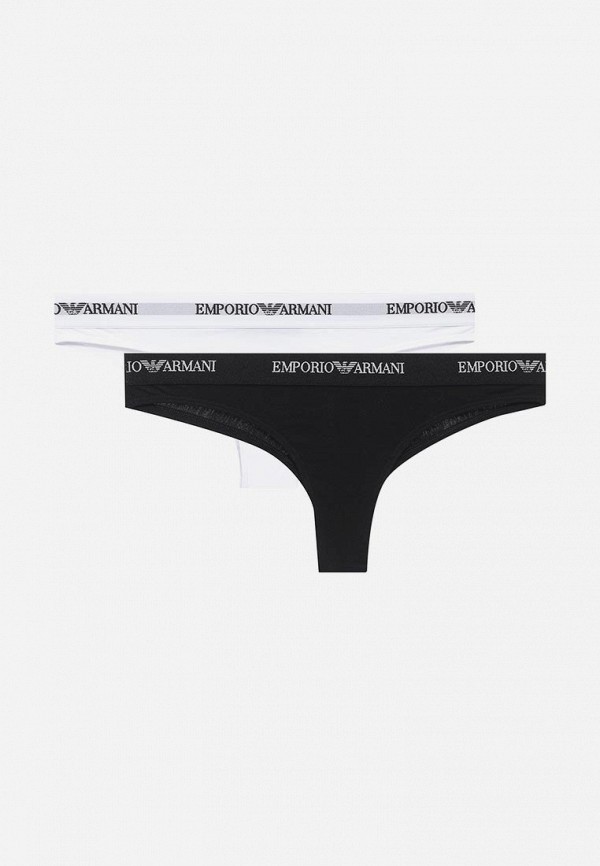 

Комплект Emporio Armani, Разноцветный