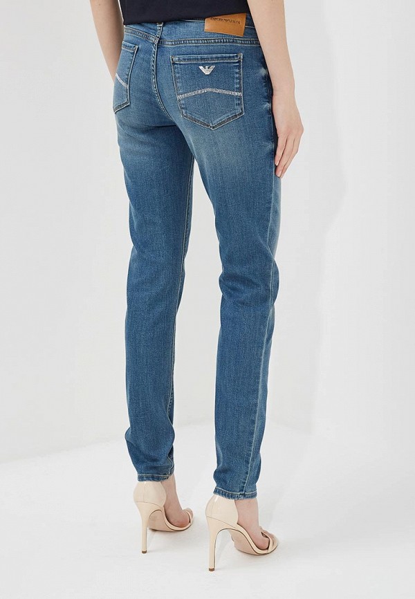 Armani Jeans Официальный Сайт Интернет Магазин