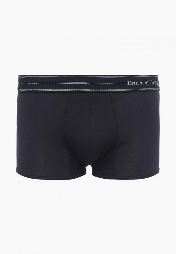 

Трусы Ermenegildo Zegna, Синий