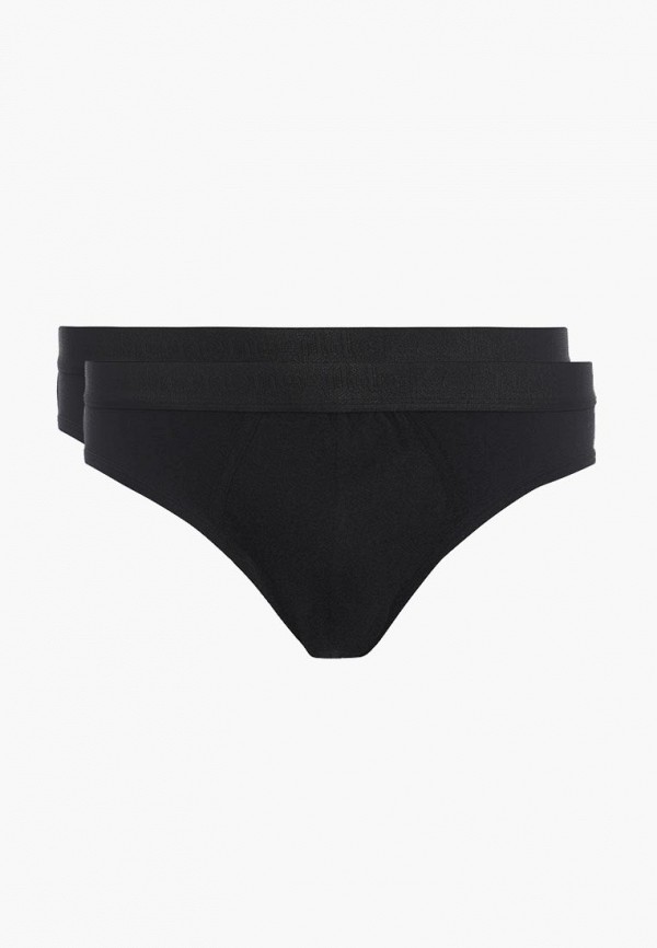 

Комплект Ermenegildo Zegna, Черный