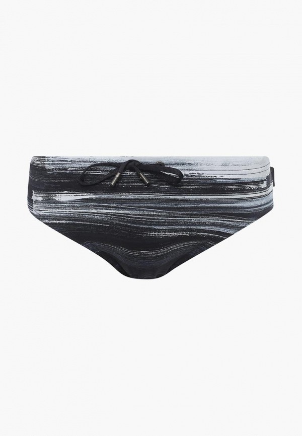 

Плавки Ermenegildo Zegna, Разноцветный
