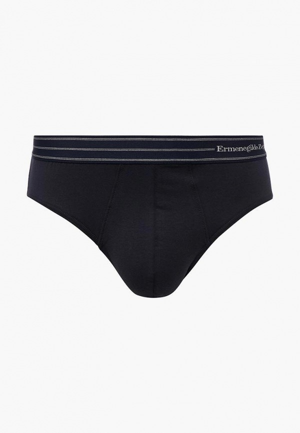 

Трусы Ermenegildo Zegna, Синий