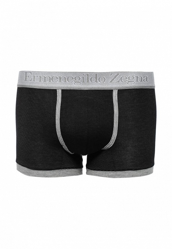 фото Трусы Ermenegildo Zegna