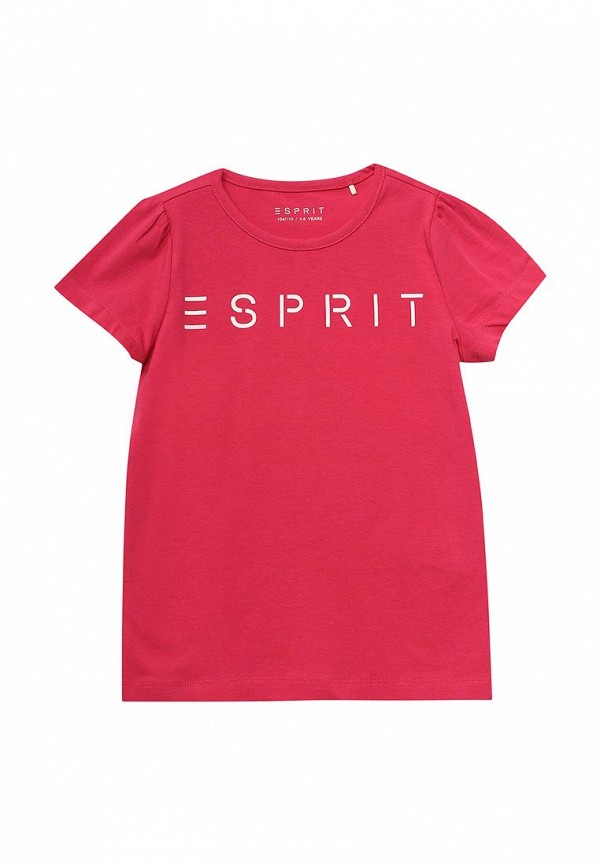 фото Футболка Esprit