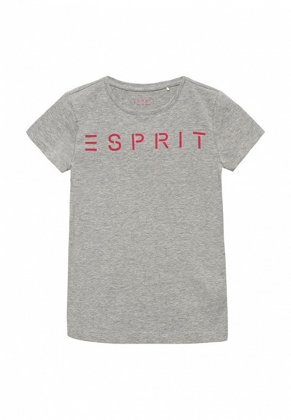 фото Футболка Esprit