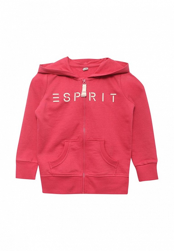 фото Толстовка Esprit