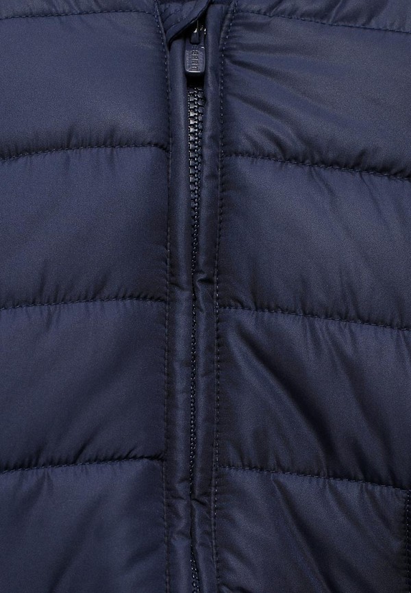 Куртка для девочки утепленная Esprit RK42073 Фото 3