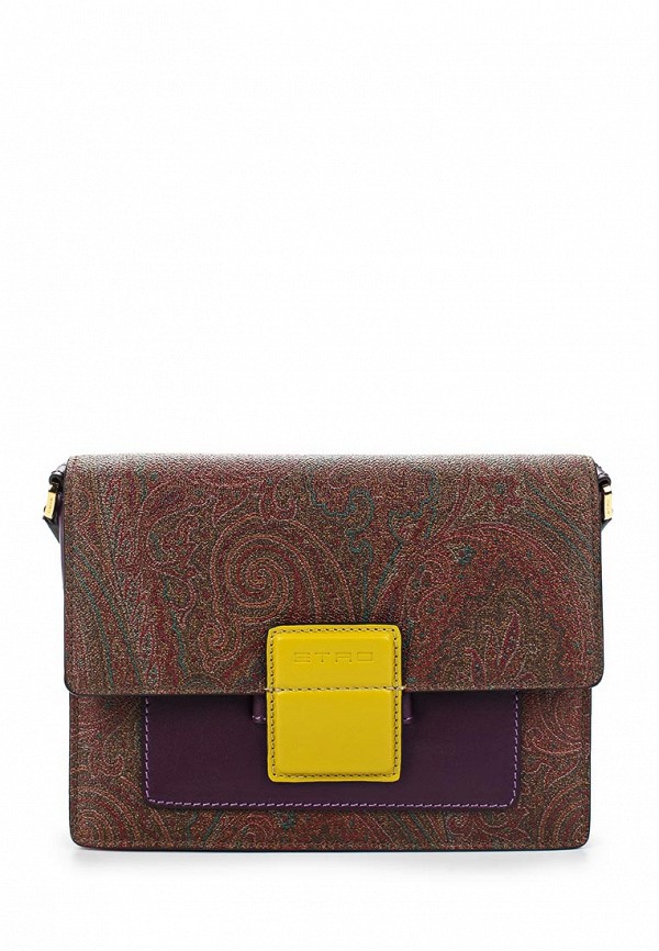 фото Сумка Etro