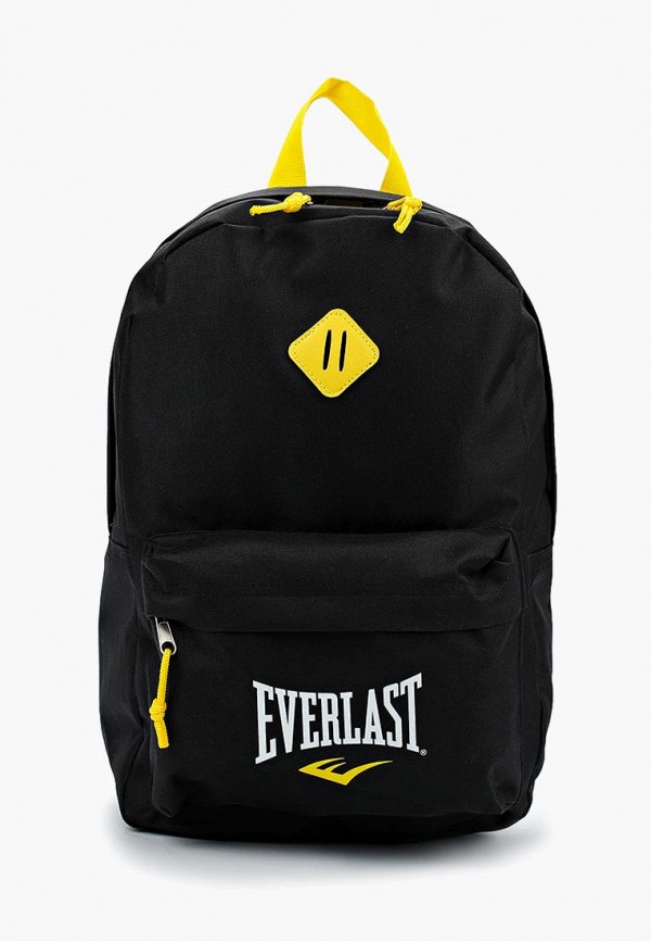 

Рюкзак Everlast, Черный