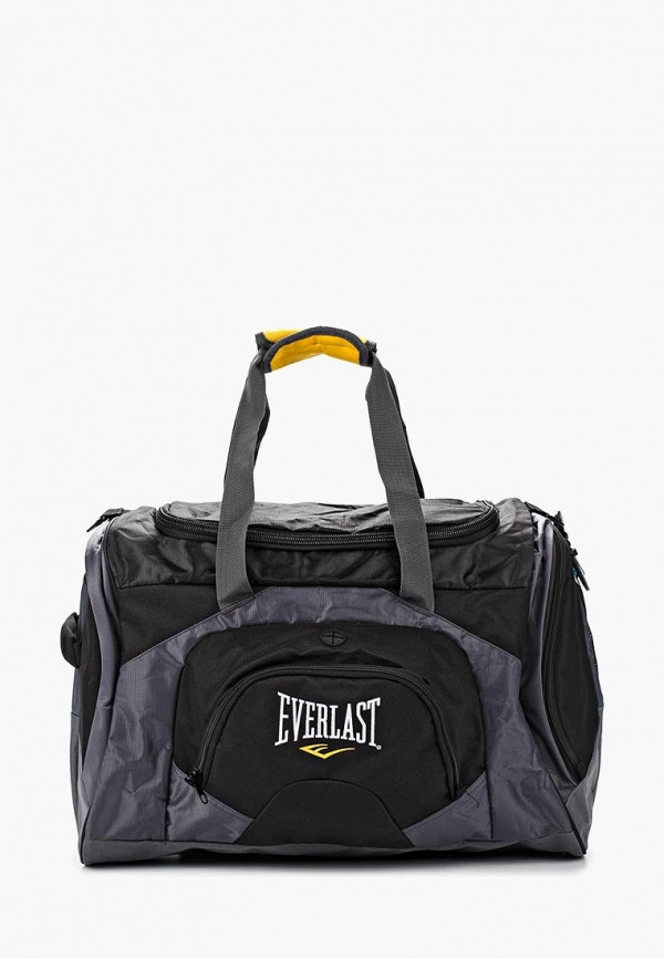 

Сумка Everlast, Разноцветный
