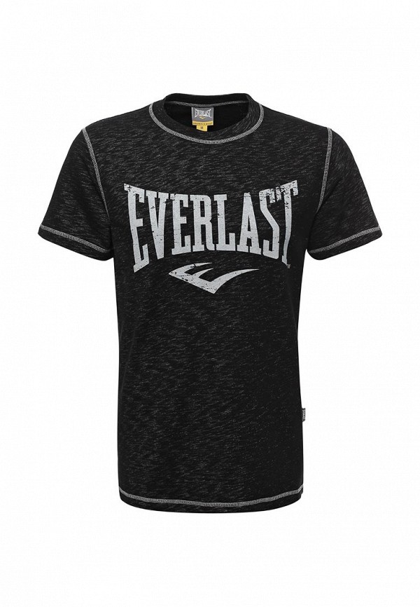 фото Футболка Everlast