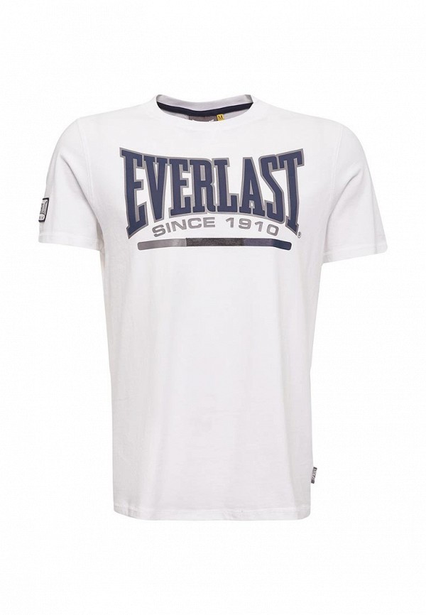 фото Футболка Everlast