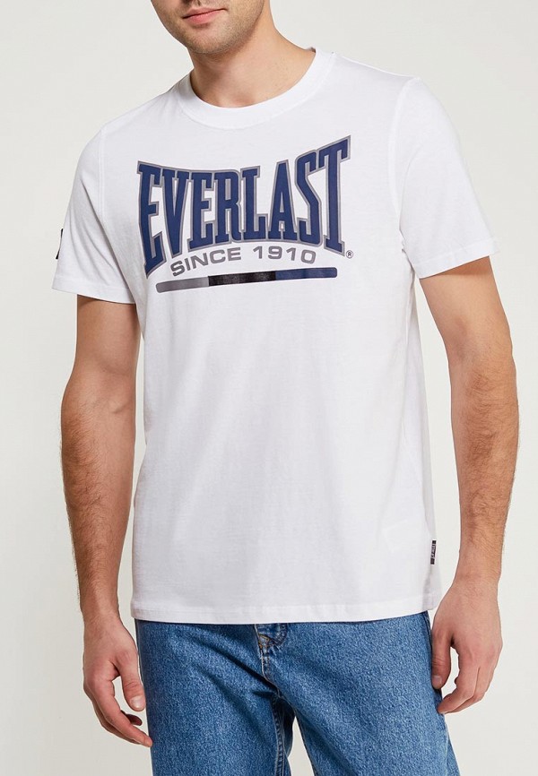 фото Футболка Everlast