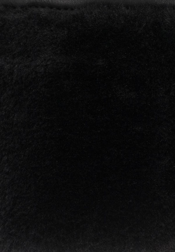 Валенки Evita EG16527-1-1FX-18 Фото 5