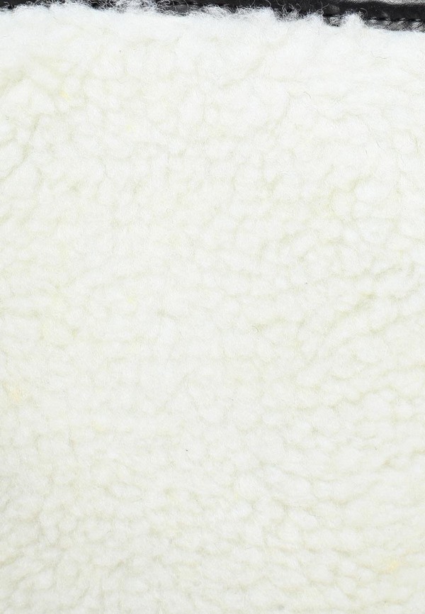 Валенки Evita EG16528-5-7FX-18 Фото 5