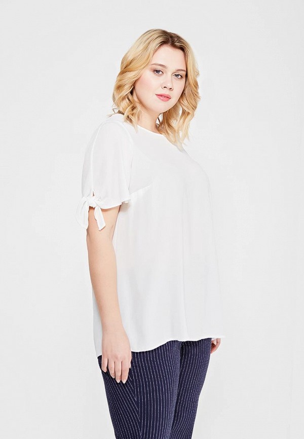 

Блуза Evans, Белый