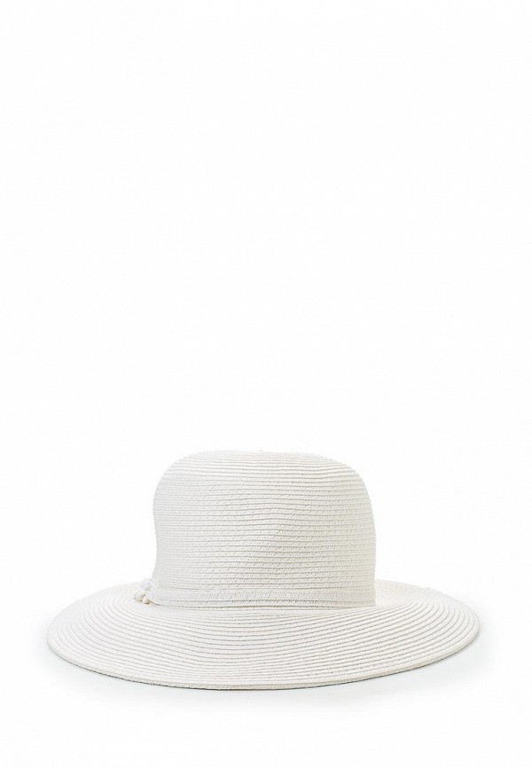 

Шляпа Fabretti, Белый